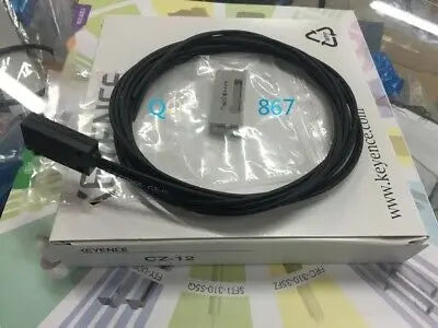 1pc new CZ-12
