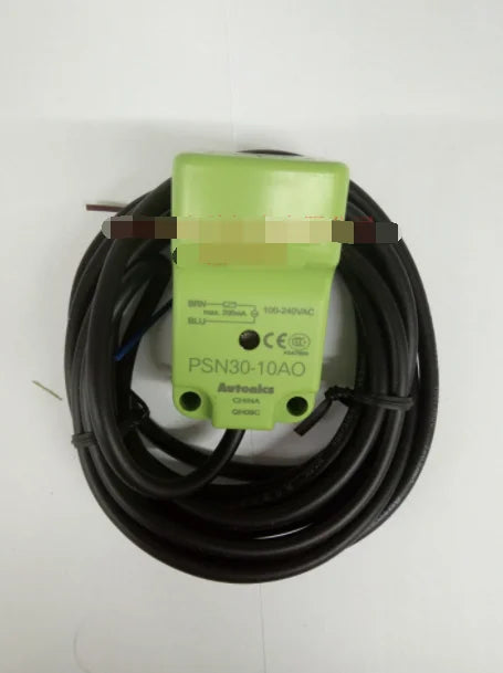 1PC  NEW   Autonics    PSN30-10AO     free shipping