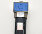 1PC NEW SHAKO AD940-04 free shipping