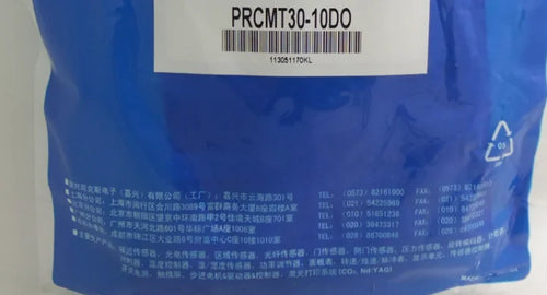 1PC  NEW   Autonics   PRCMT30-10DO     free shipping