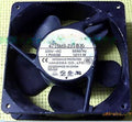1pc new fan 4715MS-23T-B30 NMB 230V 120*120*38 freeship