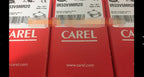 1PC NEW CAREL IR33V9MR20 free shipping