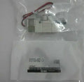 1PC NEW SMC SY3120-5GZ-C4