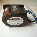 25W 220V M81X25G4GGA 1PC NEW panasonic