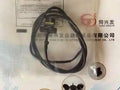 EE-SPX306-W2A EESPX306W2A 1PC New OMRON Photoelectric Sensor free shipping