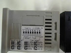 LT4H8-DC24V(ATL5131) NEW Panasonic Digital Timer free shipping