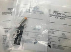 New  IFM sensor IFS207  free shipping