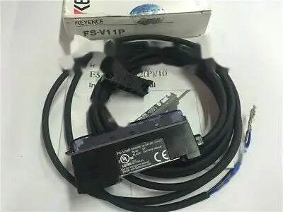 1pc new KEYENCE FS-V11P