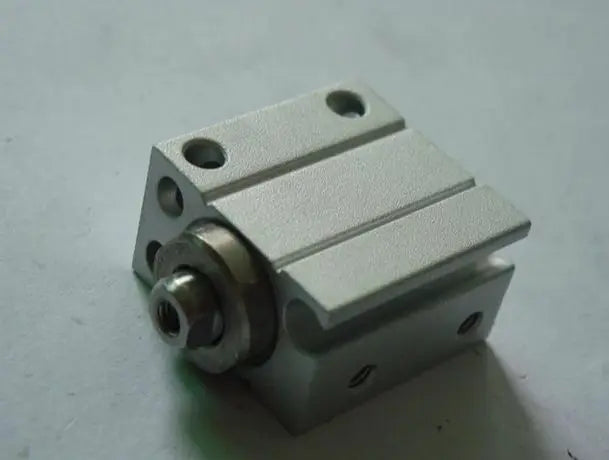 CDUJB10-4D CDUJB104D 1PC New SMC installation cylinder free shipping