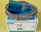 1pc FOTEK PS-10S Proximity switch free shipping