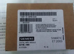 6ES7131-4BF00-0AA0 6ES7 131-4BF00-0AA0 1pcs New Siemens free shipping