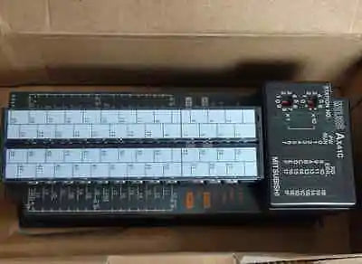 AX41C 1PC New In Box Mitsubishi free shipping