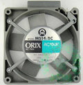 1pc fan new MS14-BC AC100V ORIX 14014028