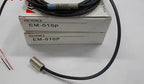 KEYENCE EM-010P NEW IN BOX