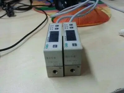 1PC NEW CKD FSN-N-100-M5