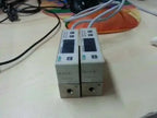 1PC NEW CKD FSN-N-100-M5