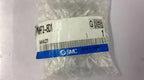 MHF2-8D1 MHF28D1 1PC New SMC cylinder free shipping