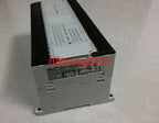 New in box OMRON PLC CPM2AH-40CDR-A