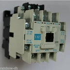 New In Box Mitsubishi S-N65 220VAC