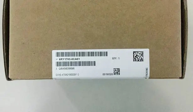 C98043-A7014-L2 1PC NEW IN BOX Siemens free shipping