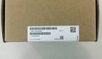 C98043-A7014-L2 1PC NEW IN BOX Siemens free shipping