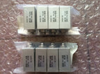 CDUJB10-10D CDUJB1010D 1 pcs new SMC free shipping