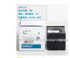 1PC  NEW   Omron   H7CZ-L8   free  shipping