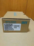 NEW Mitsubishi Input Unit A1S62RD3N