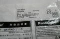 GX-H8A GXH8A New Panasonic SUNX proximity switch free shipping