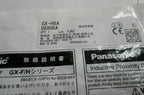 GX-H8A GXH8A New Panasonic SUNX proximity switch free shipping