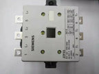 New Siemens 3TF5322-0XM0 AC220V Ac contactor free shipping