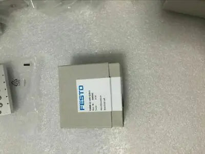 1PC NEW FESTO VABM-L1-10S-G18-5 (566561)
