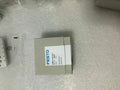 1PC NEW FESTO VABM-L1-10S-G18-5 (566561)