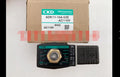 1PC  NEW   CKD  ADK11-15A-02E-AC110V  ADK11-15A-02E  AC110V  free  shipping