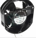 1pc fan new 19031843AMT24B3 19031843A MT24B3 24V COMAIR ROTRON 17215051
