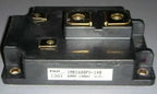 New  FUJI  1MBI600PX-140 1MBI600PX140  IGBT MODULE  free shipping