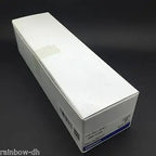 New IN BOX Omron PLC D5C-1DA0