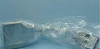 CS1W-CN114 CS1WCN114 1pcs NEW OMRON Connection Cable free ship