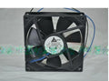 1pc new fan AFC09512D DC12V DELTA 95*95*25 freeship