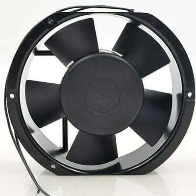 1pc new SUNTA CB17251A2-HBAPL-TC 220v 17CM