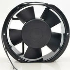 1pc new SUNTA CB17251A2-HBAPL-TC 220v 17CM