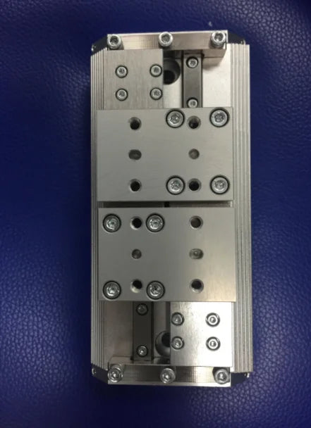 1PC   NEW   CKD   HLC-20CS    free   shipping