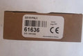 QS18VP6LV 1PC New BANNER Photoelectric Switch free shipping