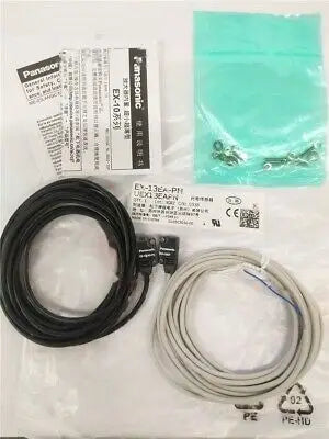 1pc new EX-13EA-PN