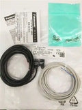 1pc new EX-13EA-PN