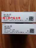 1pc new GX-3S-C5 SUNX 5
