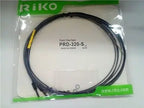 1pc new RIKO PRD-320-S