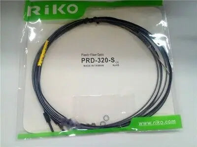 1pc new RIKO PRD-320-S