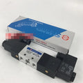 1PC NEW SHAKO PU530-02D DC24V free shipping