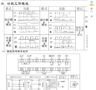 1pc new MTJC-6E1R ZNJM-6E2R